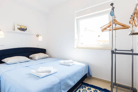 Villa Ria Deluxe apartments with pool, Sveti Petar, Dalmatia Sveti Petar na Moru