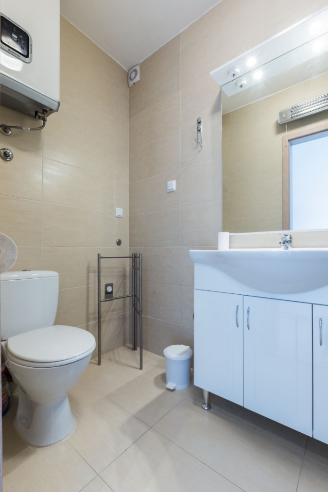 Villa Ria Deluxe apartments with pool, Sveti Petar, Dalmatia Sveti Petar na Moru