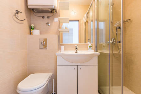 Villa Ria Deluxe apartments with pool, Sveti Petar, Dalmatia Sveti Petar na Moru