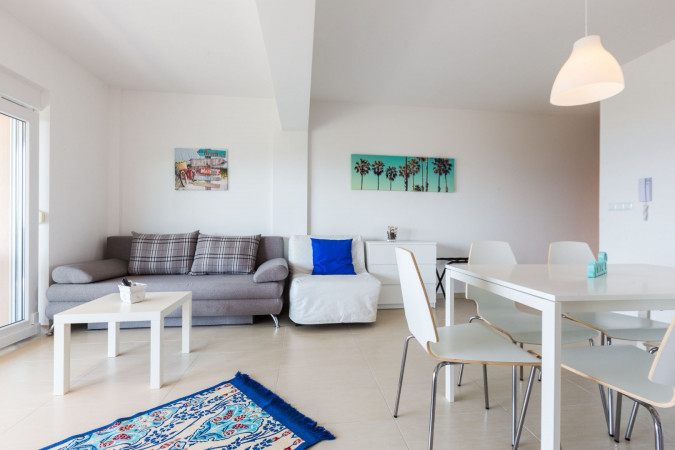 Villa Ria Deluxe apartments with pool, Sveti Petar, Dalmatia Sveti Petar na Moru