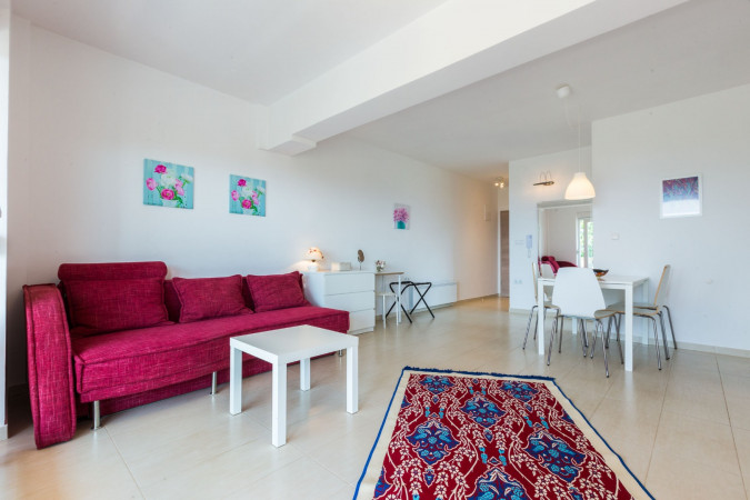 Villa Ria Deluxe apartments with pool, Sveti Petar, Dalmatia Sveti Petar na Moru