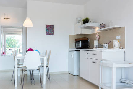 Villa Ria Deluxe apartments with pool, Sveti Petar, Dalmatia Sveti Petar na Moru
