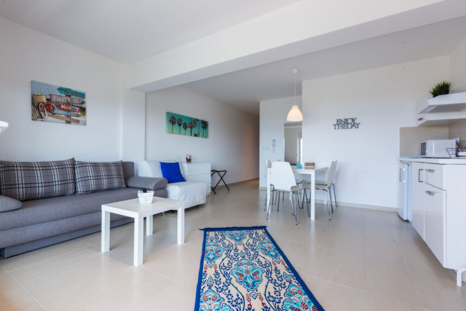 Villa Ria Deluxe apartments with pool, Sveti Petar, Dalmatia Sveti Petar na Moru