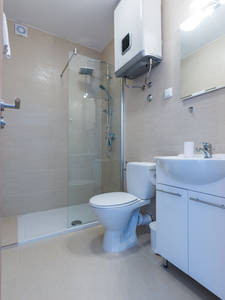 Villa Ria Deluxe apartments with pool, Sveti Petar, Dalmatia Sveti Petar na Moru