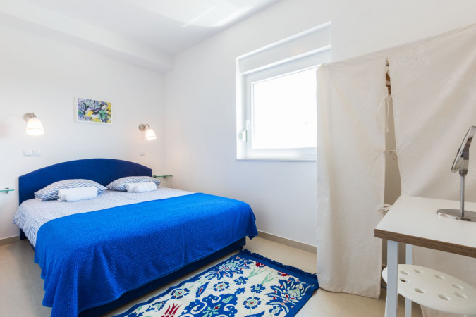 Villa Ria Deluxe apartments with pool, Sveti Petar, Dalmatia Sveti Petar na Moru