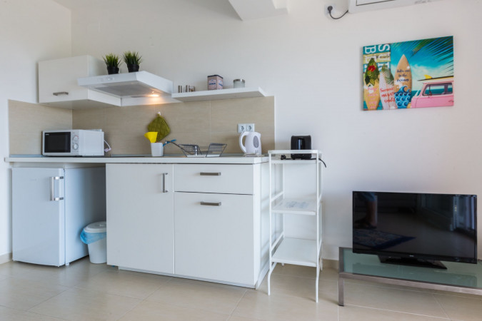 Villa Ria Deluxe apartments with pool, Sveti Petar, Dalmatia Sveti Petar na Moru