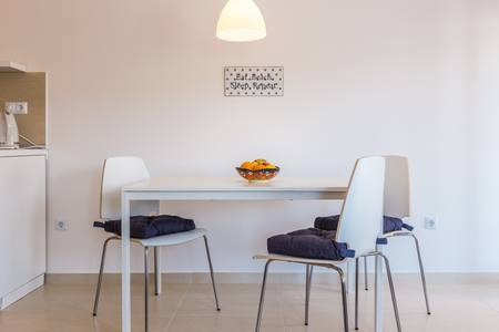 Villa Ria Deluxe apartments with pool, Sveti Petar, Dalmatia Sveti Petar na Moru
