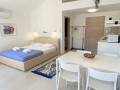Villa Ria Deluxe Apartments mit Pool, Sveti Petar, Dalmatien, Croatien Sveti Petar na Moru
