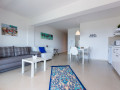 Villa Ria Deluxe Apartments mit Pool, Sveti Petar, Dalmatien, Croatien Sveti Petar na Moru