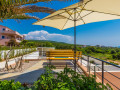 Außenbereich, Villa Ria Deluxe Apartments mit Pool, Sveti Petar, Dalmatien, Croatien Sveti Petar na Moru